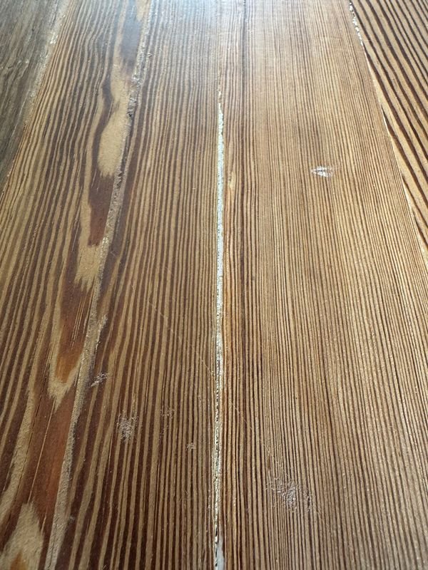 Item 877737 - Image 5