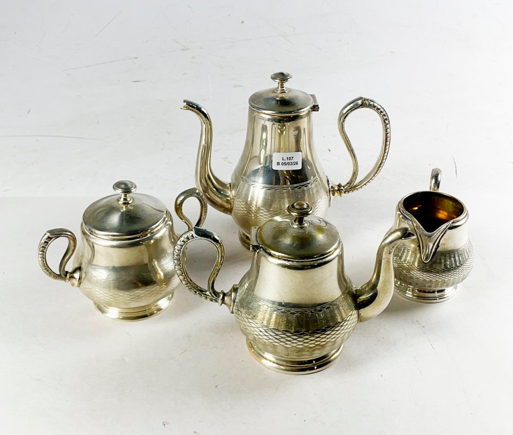 Item 503458 - Image 0