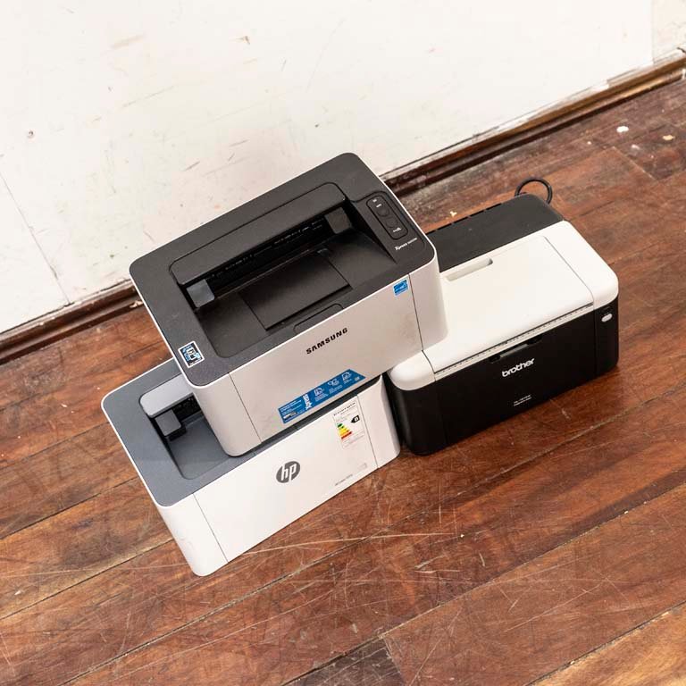 Item 2104412 - Image 1