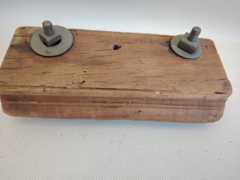 Item 881234 - Image 3