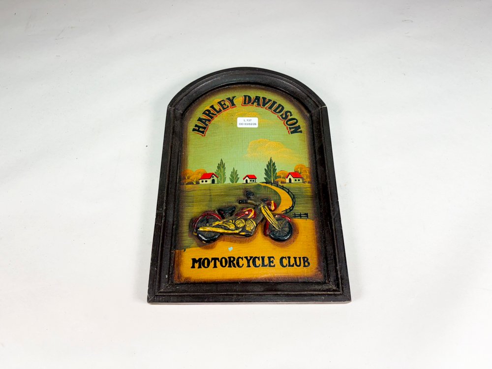 Item 494747 - Image 0