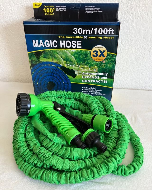 Item 877605 - Image 0