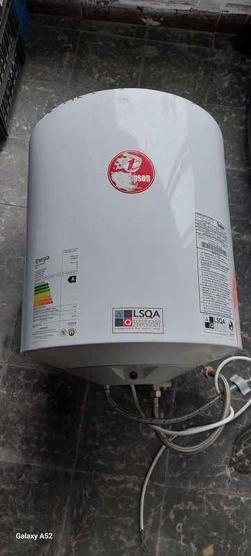 Item 878284 - Image 0