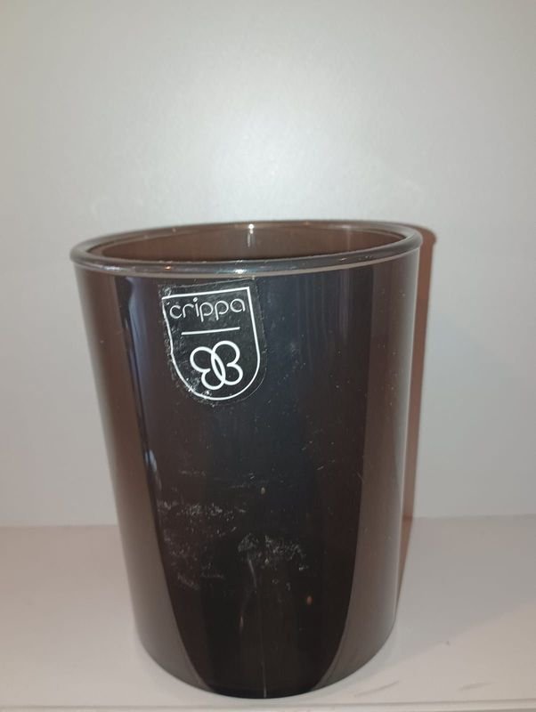 Item 858443 - Image 1