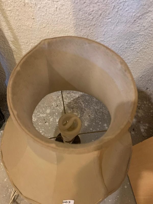 Item 890448 - Image 1