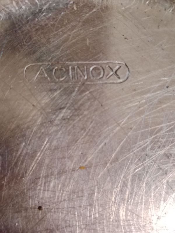 Item 848348 - Image 3