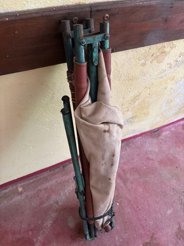 Item 889467 - Image 1