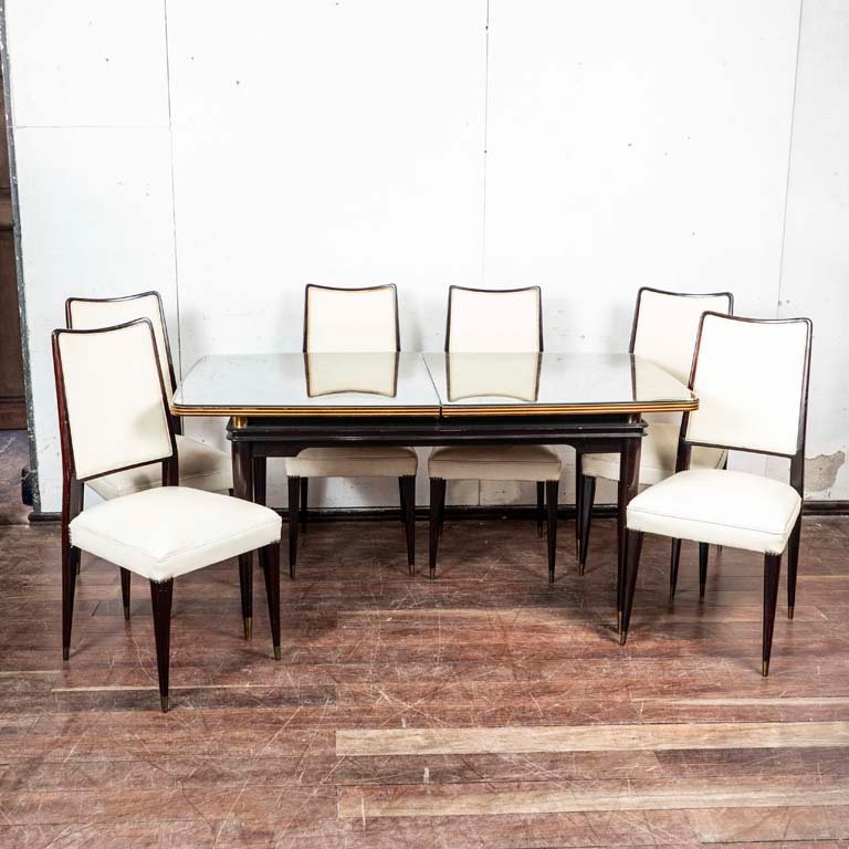 Item 2097482 - Image 0