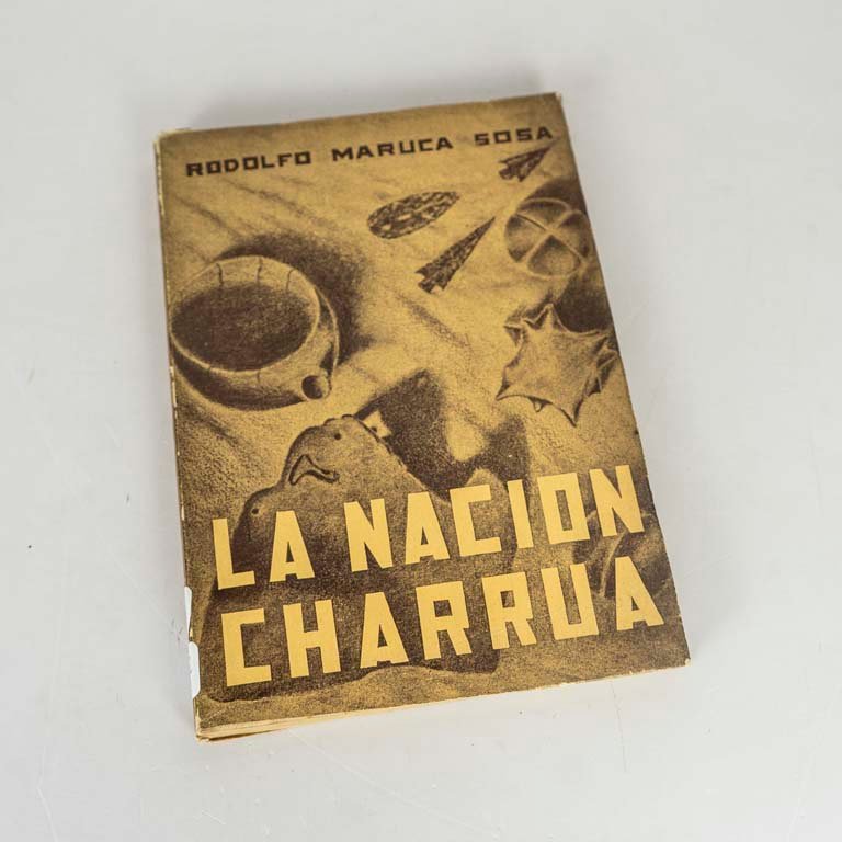 Item 2111842 - Image 0