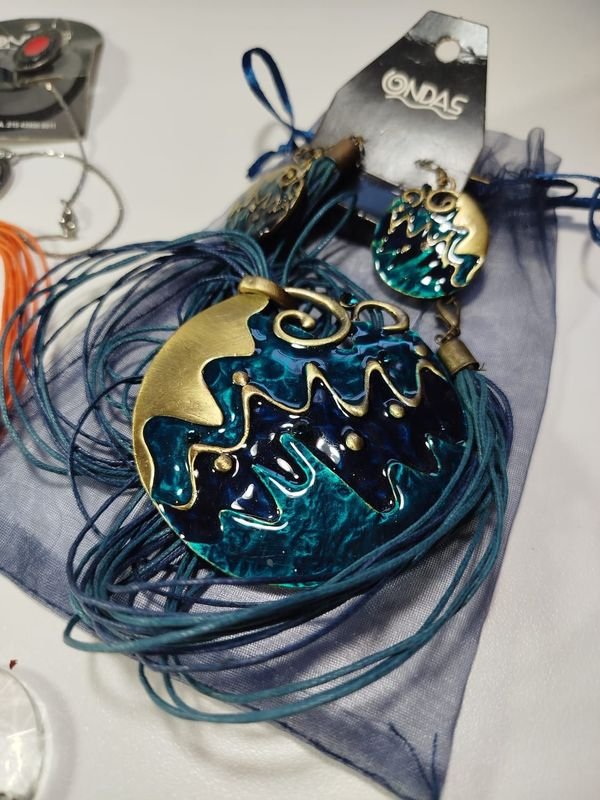 Item 866462 - Image 4