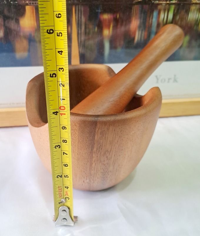 Item 875792 - Image 2