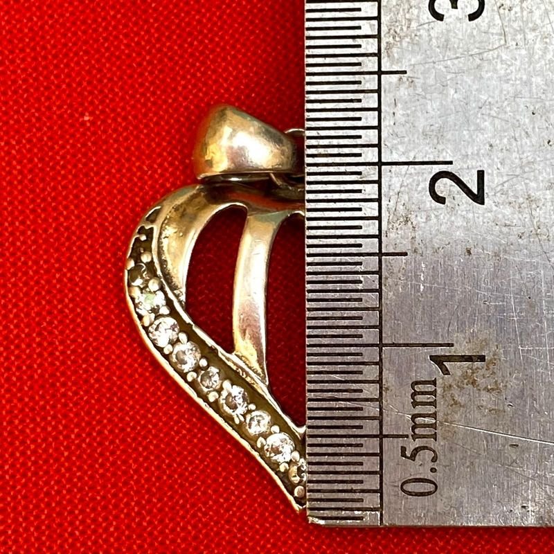 Item 869331 - Image 4