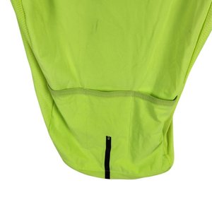 Remera Ciclismo Van Rysel Ruta Hombre Talle S Manga Corta - imagen 3