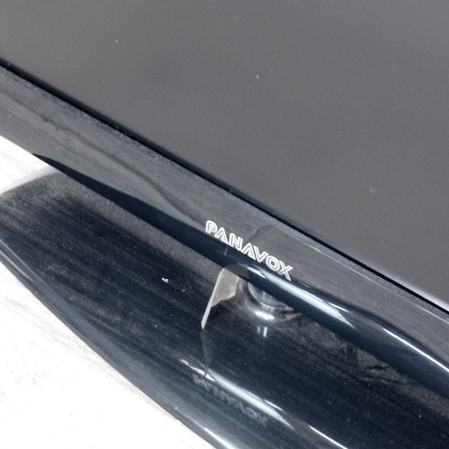 Item 15706 - Image 2