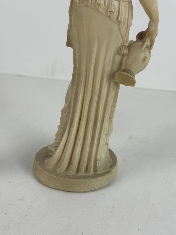 Item 896851 - Image 9