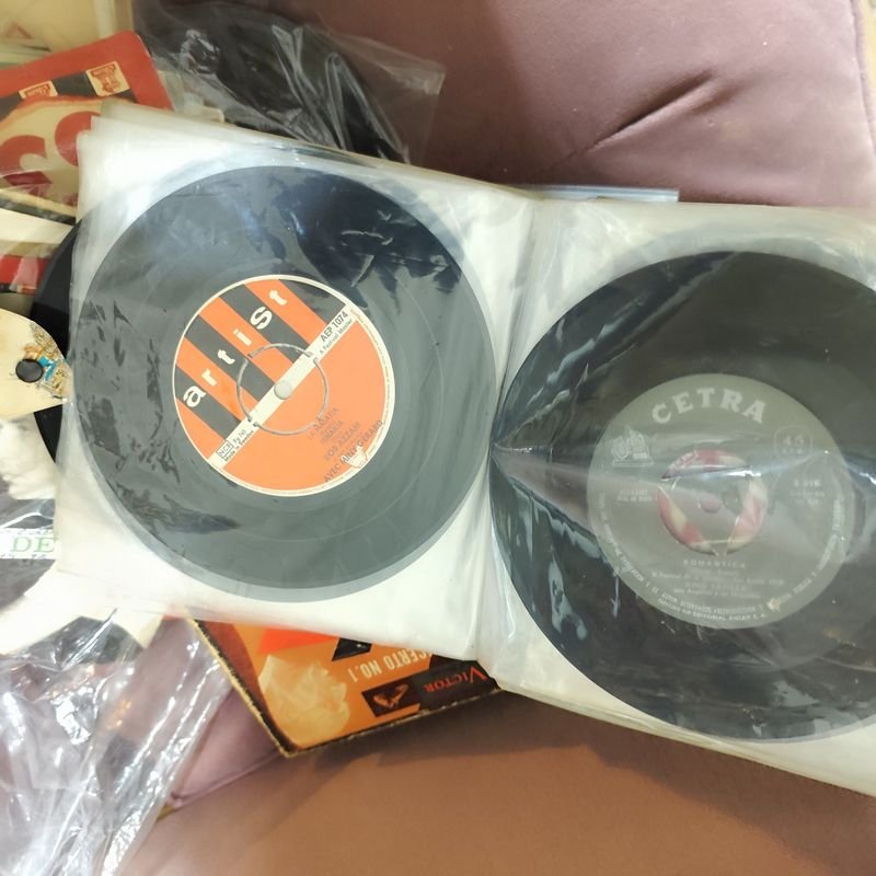 Item 880295 - Image 5