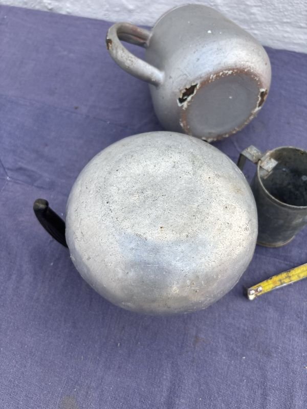 Item 915594 - Image 2