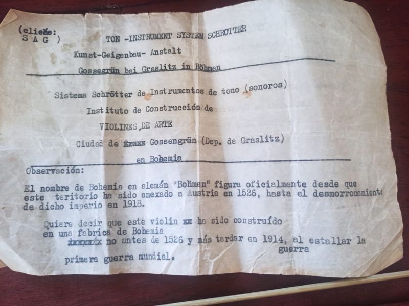 Item 902308 - Image 4