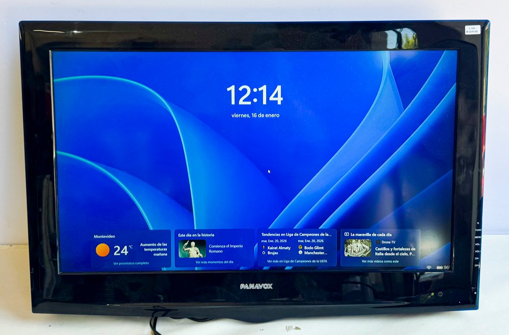 Item 491184 - Image 0