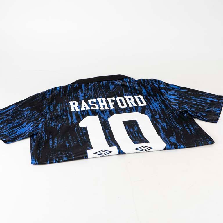 Item 2108273 - Image 1