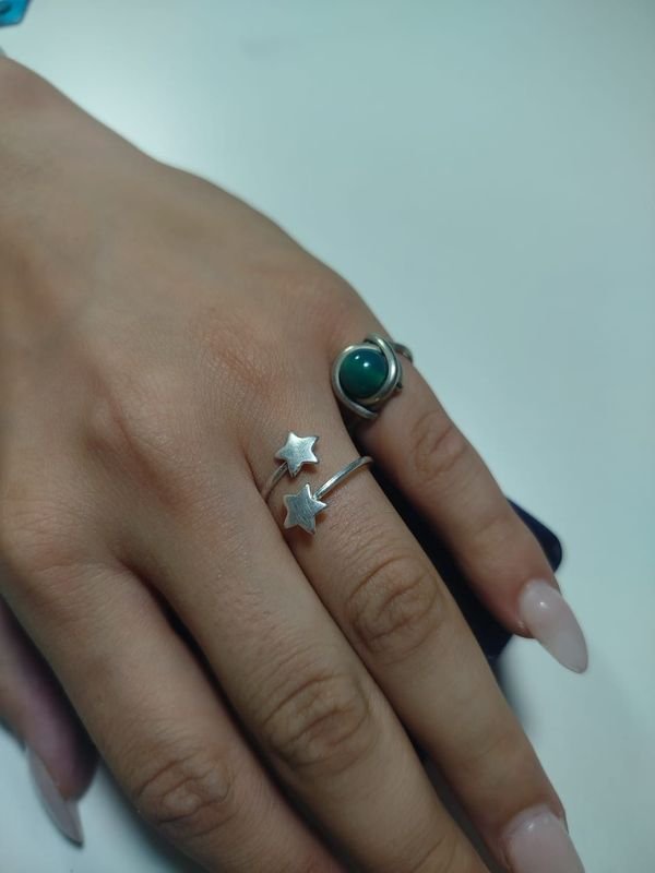 Item 856833 - Image 2