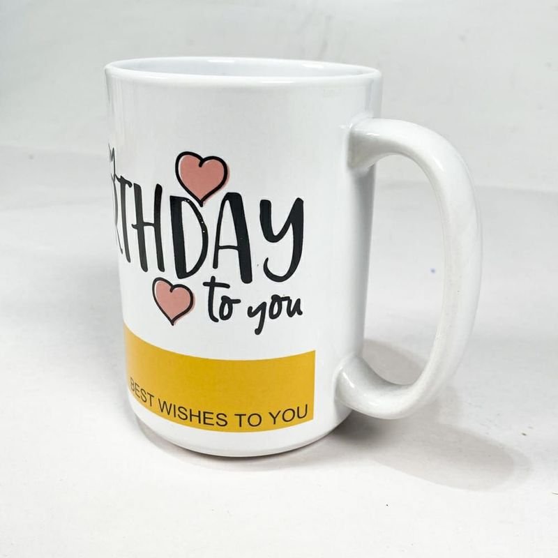 Item 877076 - Image 2