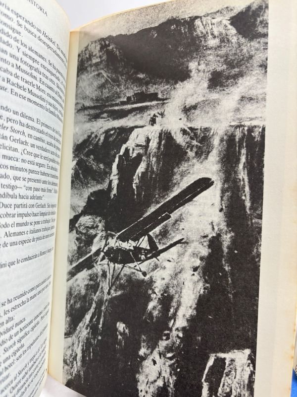 Libros de ensayo y divulgación histórica - imagen 14