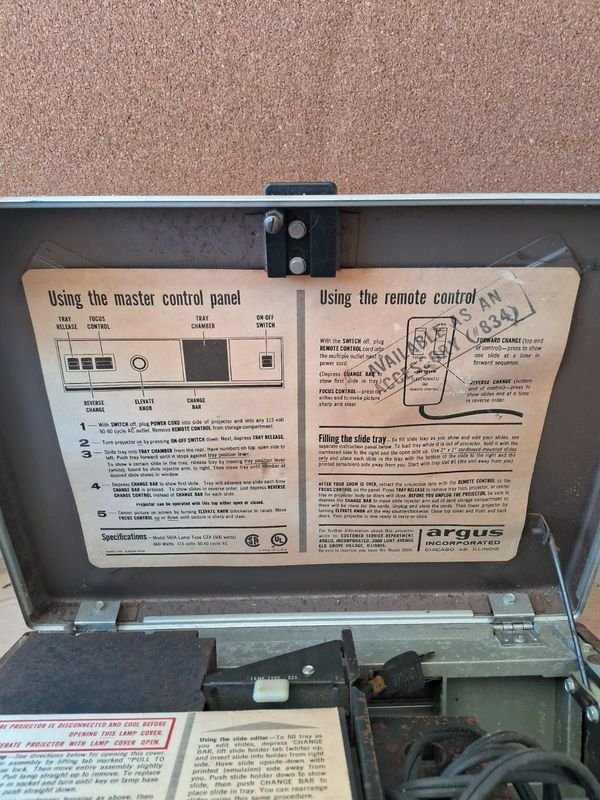 Item 622850 - Image 1