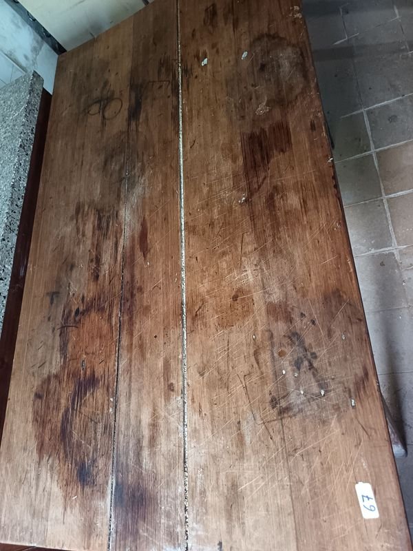 Item 926948 - Image 3