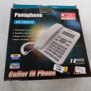 Cinco piezas: teclado gamer + kit de taclado y mouse + teléfono + perchero + juguera - imagen 7