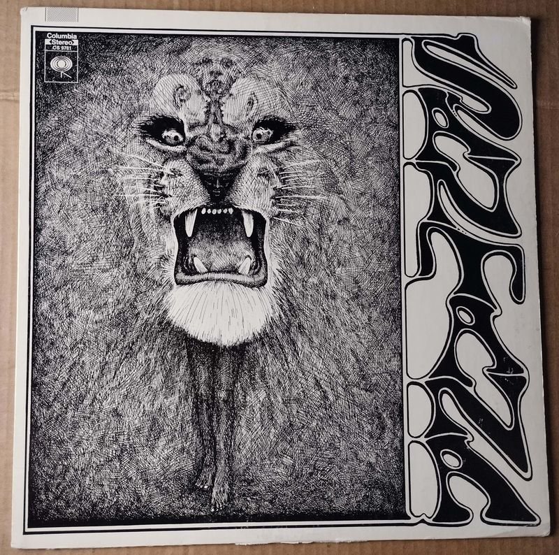 Item 872627 - Image 0