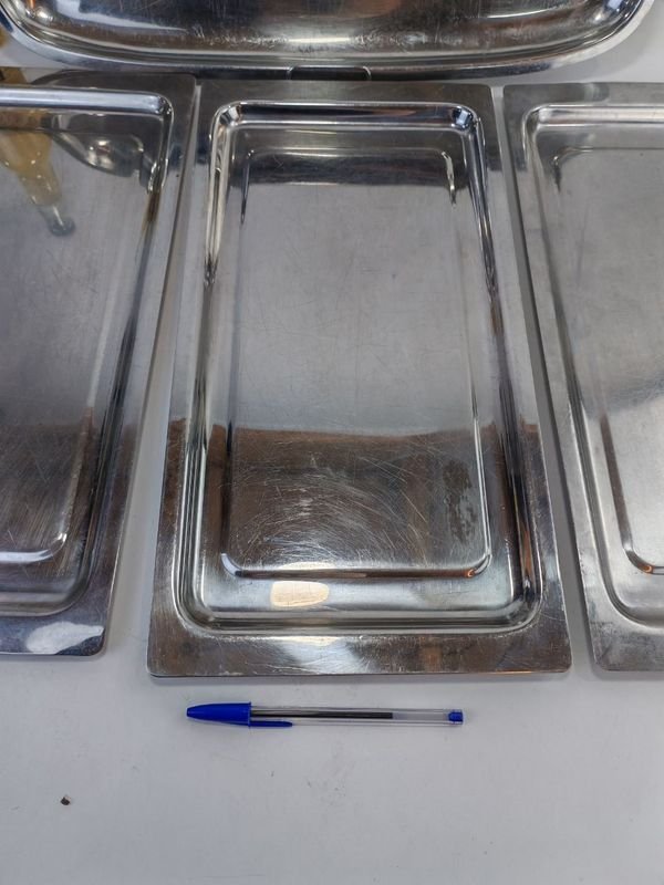 Item 885532 - Image 3