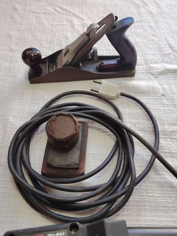 Item 925280 - Image 3