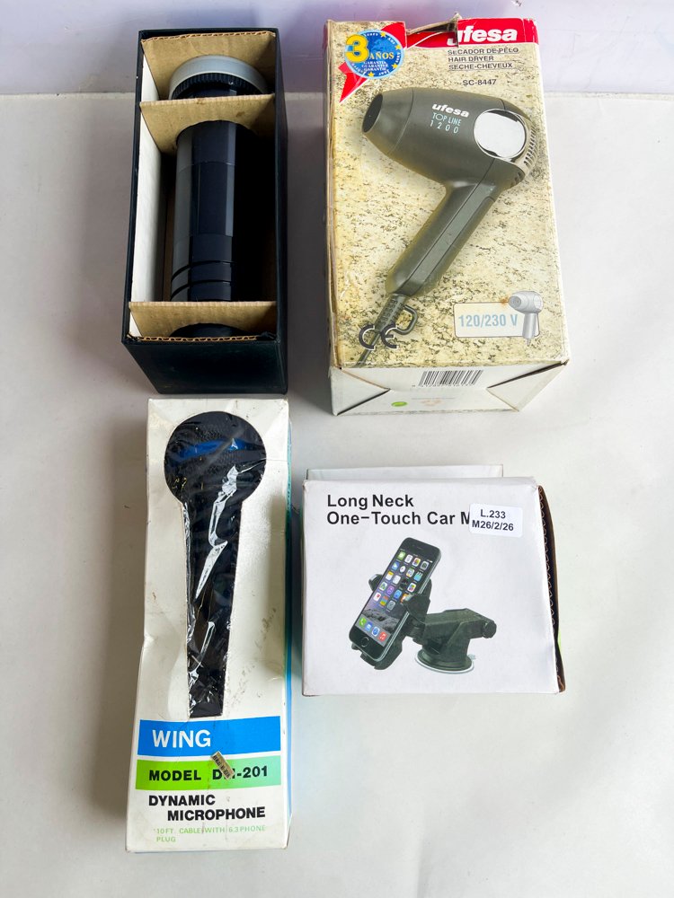 Item 502535 - Image 0