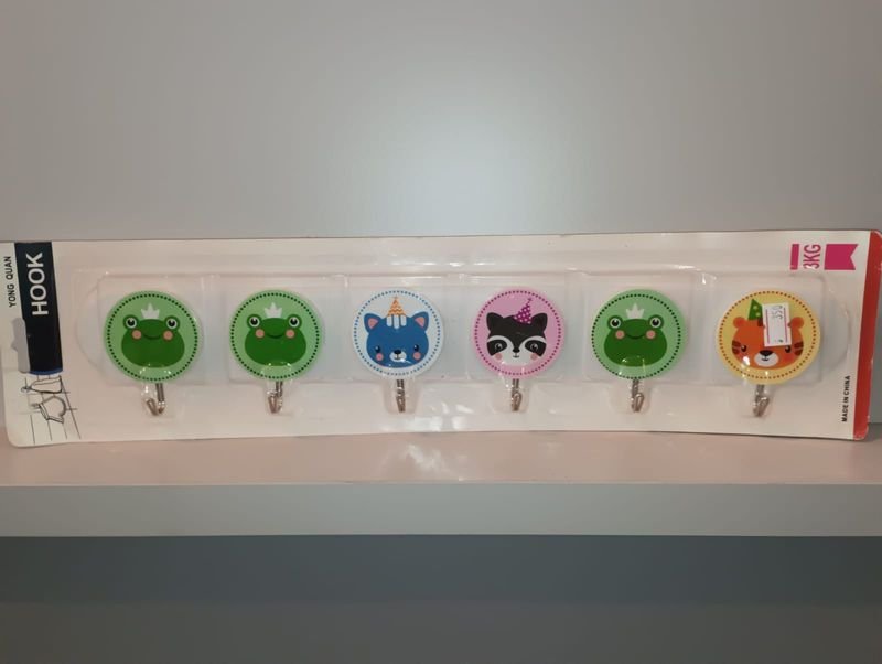 Item 850500 - Image 0