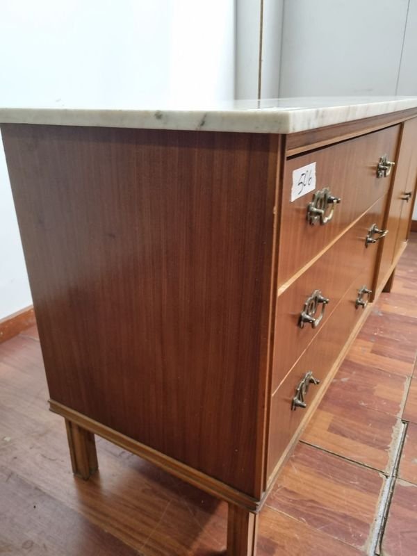 Item 900304 - Image 4