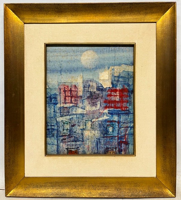 Item 489038 - Image 2