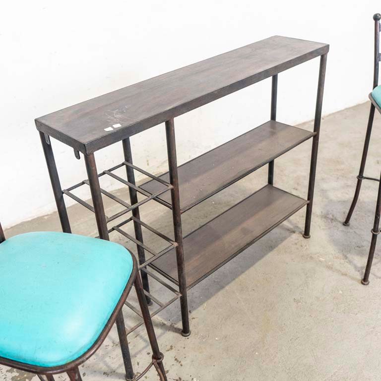 Item 2106297 - Image 2