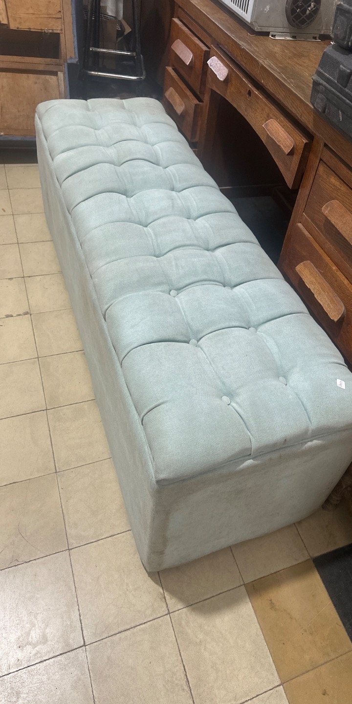 Item 63543 - Image 0