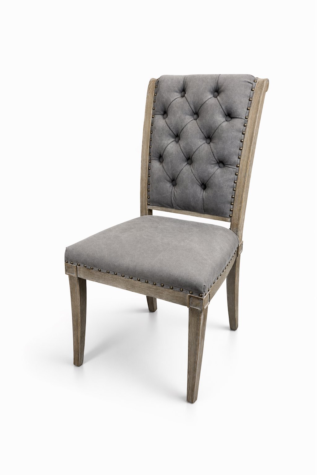 Item 501943 - Image 0