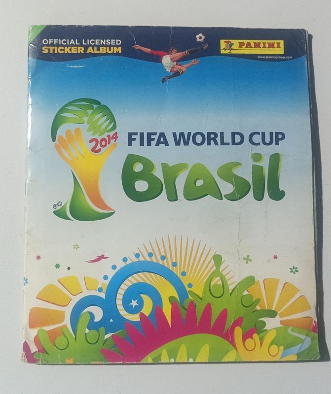 Item 881028 - Image 0