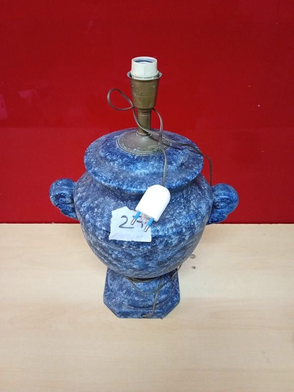 Item 876125 - Image 1