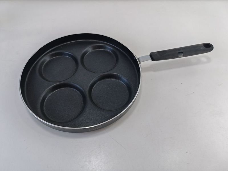 Item 877332 - Image 0