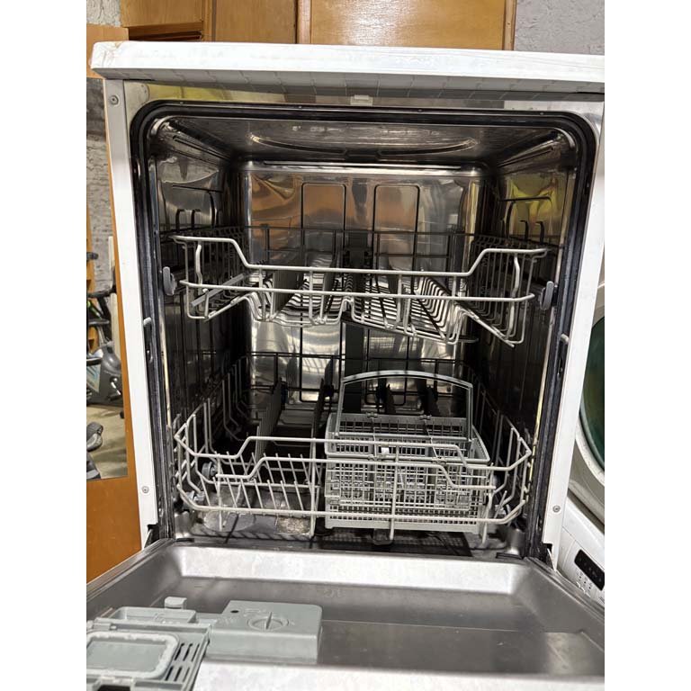 Item 2109540 - Image 1