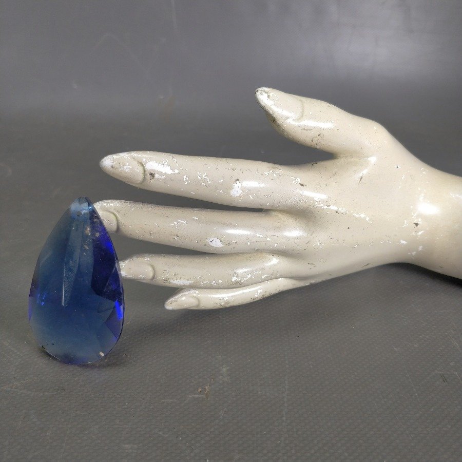 Item 15832 - Image 3