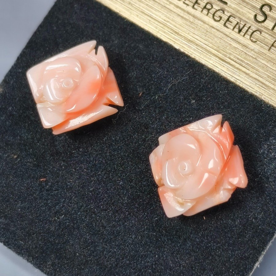 Item 16406 - Image 2