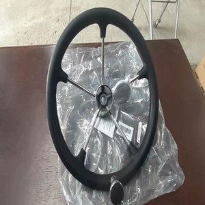 Lote anterior: Volante para Tractor Corta Pasto Noval Bee