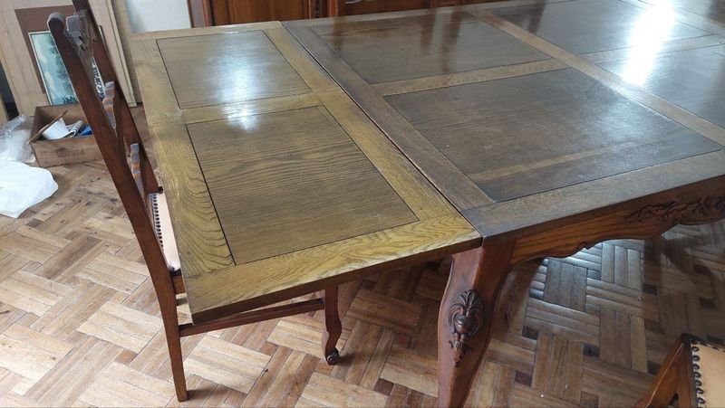 Item 838851 - Image 2