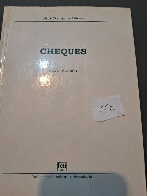 Item 868069 - Image 0