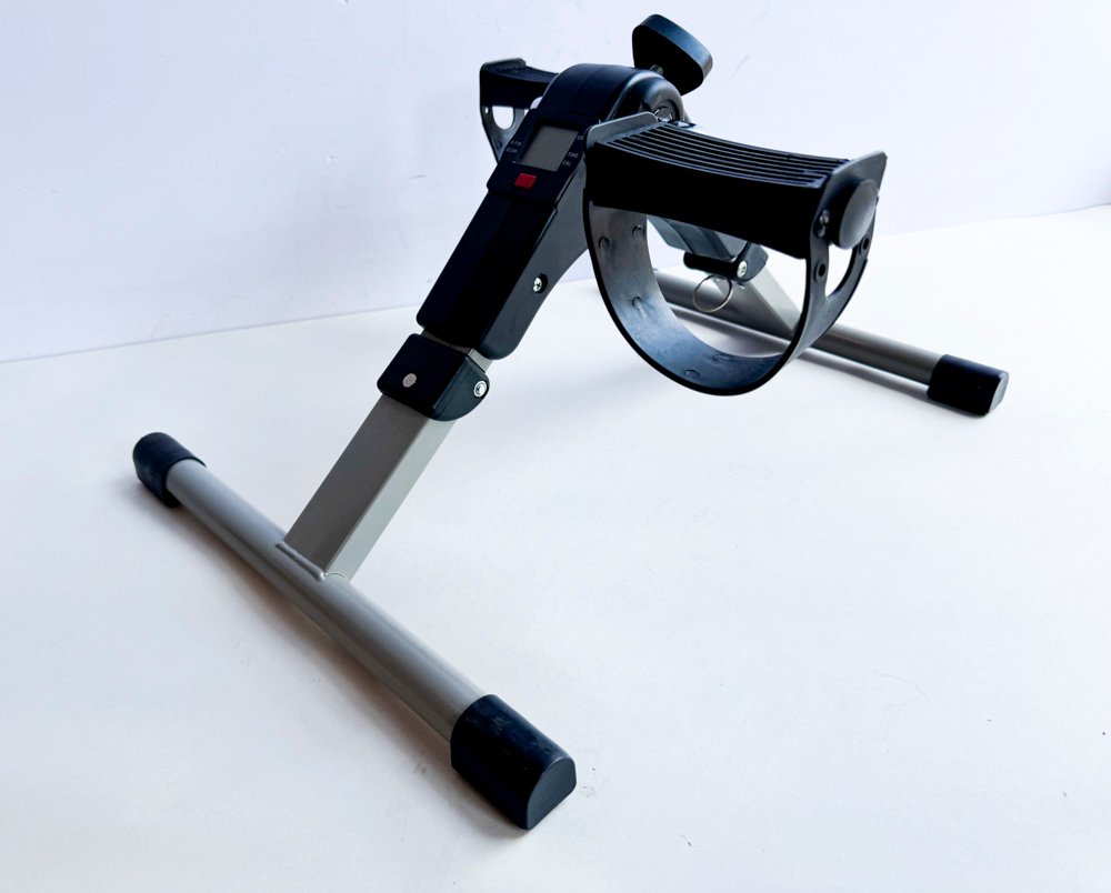 Item 495879 - Image 5